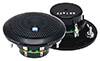 CDT Audio HD-2/bl